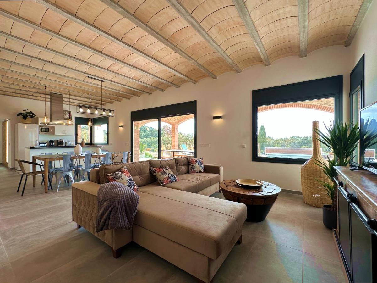 The Private Peralada (Perelada)